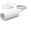 Image de Philips Ampoule Cordon De Suspension Blanc