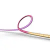 Image de Philips LIGHTSTRIPS Hue Play Gradient Lightstrip Pour PC