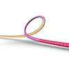 Image de Philips 8719514434639 éclairage intelligent Noir 15 W