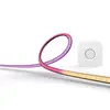 Image de Philips LIGHTSTRIPS Hue Play Gradient Lightstrip Pour PC