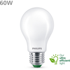 Image de Lampe Philips