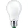 Image de Philips Ampoule - Neuf