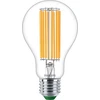 Image de Philips by Signify Ampoule Philips