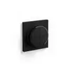 Image de Philips Hue Tap Dial Switch - Noir