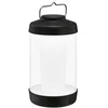 Image de Philips Cicero lampe de jardin portable blanc 180lm TouchDimmer