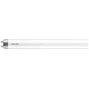 Image de Tube Led T8 Philips 8w éclairage Led T8 8w 4000k - Philips