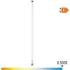 Image de Pack 4 Tubes Led T8 Philips 8w éclairage Froid Puissant Et économe - Philips