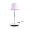 Image de Philips Hue white & Color ambiance Lampe À Poser Portable go, Édition Spéciale