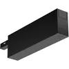 Image de Philips Hue Bloc D'alimentation Plafond Perifo 100 w 1 point Noir