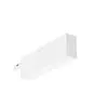 Image de Philips Hue Bloc D'alimentation Plafond Perifo 100 w 1 point - Blanc