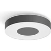Image de Philips Hue White and Color ambiance Plafonnier moyen Xamento