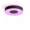 Image de Philips Hue White and Color ambiance Plafonnier moyen Xamento - Neuf