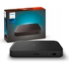Image de Philips Sync Box Noir