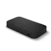 Image de Philips Hue Philips Hue Play Hdmi Sync Box 8k