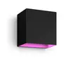Image de Philips Hue White & Color Ambiance Resonate Vers Le Bas