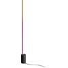 Image de Philips Hue White & Color Ambiance Gradient Signe LED Stehleuchte