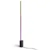 Image de Philips Hue White and Color ambiance 8718696176269 éclairage intelligent Éclairage de plancher intelligent Bluetooth Noir 29 W - Neuf