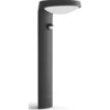 Image de Philips Éclairage de chemin/Lampe de Socle Tyla 9 W
