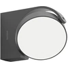Image de Philips Applique murale Mimosa 7 W