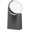 Image de PhilipsLampadaire/luminaire de Socle Mimosa 7 W