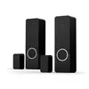 Image de Hue Capteur De Contact Secure - Noir