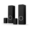 Image de Philips Capteur de contact Secure - Neuf