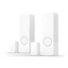Image de Hue Capteur De Contact Secure - Blanc