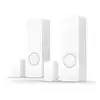 Image de Philips Capteur de contact Secure - Neuf