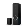 Image de Hue Capteur De Contact Secure - Noir