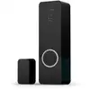 Image de Philips Capteur de contact Secure - Neuf