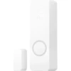 Image de Philips by Signify Philips Capteur de contact sécurisé
