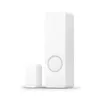 Image de Hue Capteur De Contact Secure - Blanc