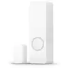 Image de Philips Capteur de contact Secure - Neuf