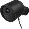Image de Philips hue Secure caméra filaire noir