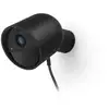 Image de Philips Caméra filaire Secure - Neuf