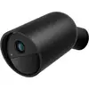 Image de Philips Hue Secure Cam Battery Caméra de sécurité intérieure et extérieure avec batterie FullHD Noir