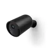 Image de Philips Hue Caméra Sans Fil Secure - Noir