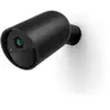 Image de Philips Caméra sans fil Secure - Neuf