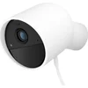 Image de Philips by Signify Philips 8719514492851 security camera Bullet IP security camera Indoor & outdoor 1920 x 1080 pixels Wall