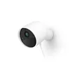Image de Hue Caméra Filaire Secure - Blanc