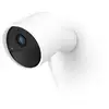 Image de Philips Caméra filaire Secure - Neuf