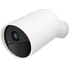 Image de Philips hue Secure Caméra à piles IP65 blanche