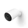 Image de Hue Caméra Sans Fil Secure - Blanc