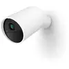Image de Philips Caméra sans fil Secure - Neuf
