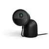 Image de Philips Caméra filaire Secure avec support de bureau - Neuf