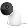 Image de Philips hue Secure caméra filaire avec support blanc