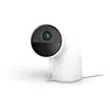 Image de Hue Caméra Filaire Secure Avec Support De Bureau - Blanc