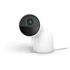 Image de Philips Caméra filaire Secure avec support de bureau - Neuf