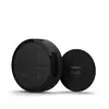 Image de Philips Hue Accessoire Tap Dial Switch Mini Noir