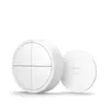 Image de Philips Accessoire Hue Tap Dial Switch Mini Blanc : - Blanc